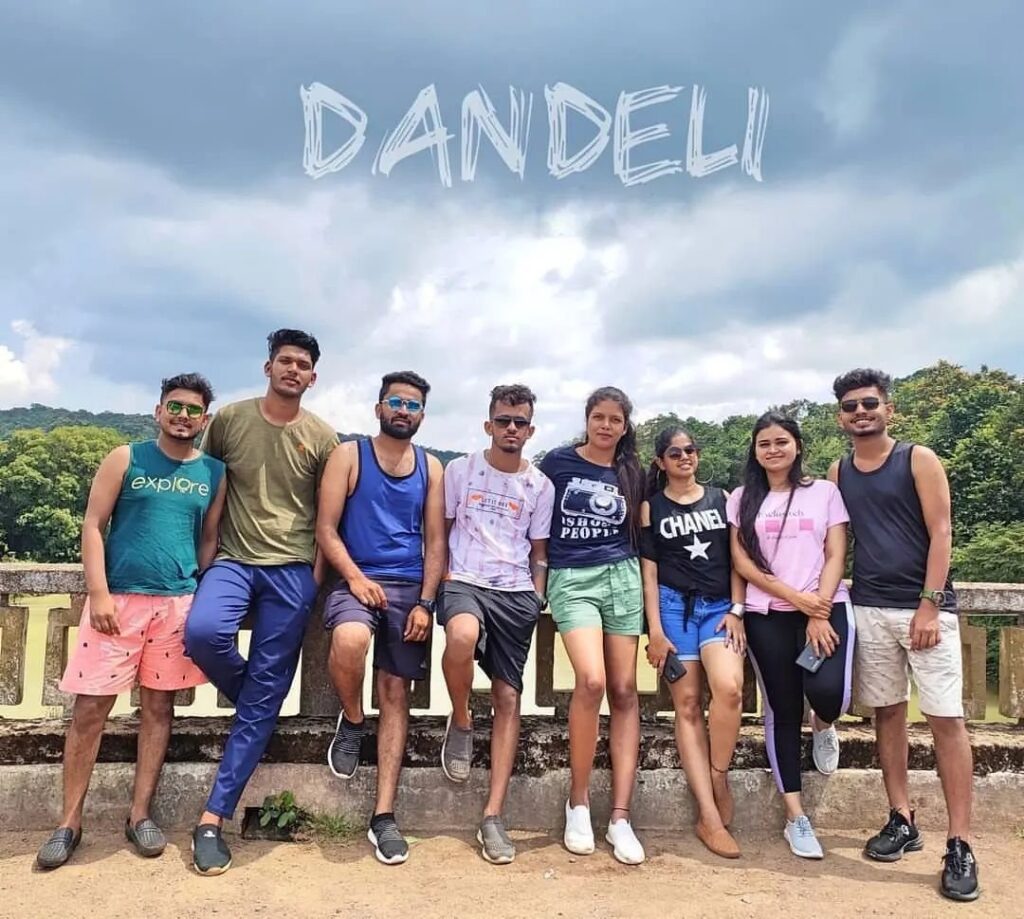 snapinsta.app 338656194 911205243429667 5227609894238765868 n 1080.jpg