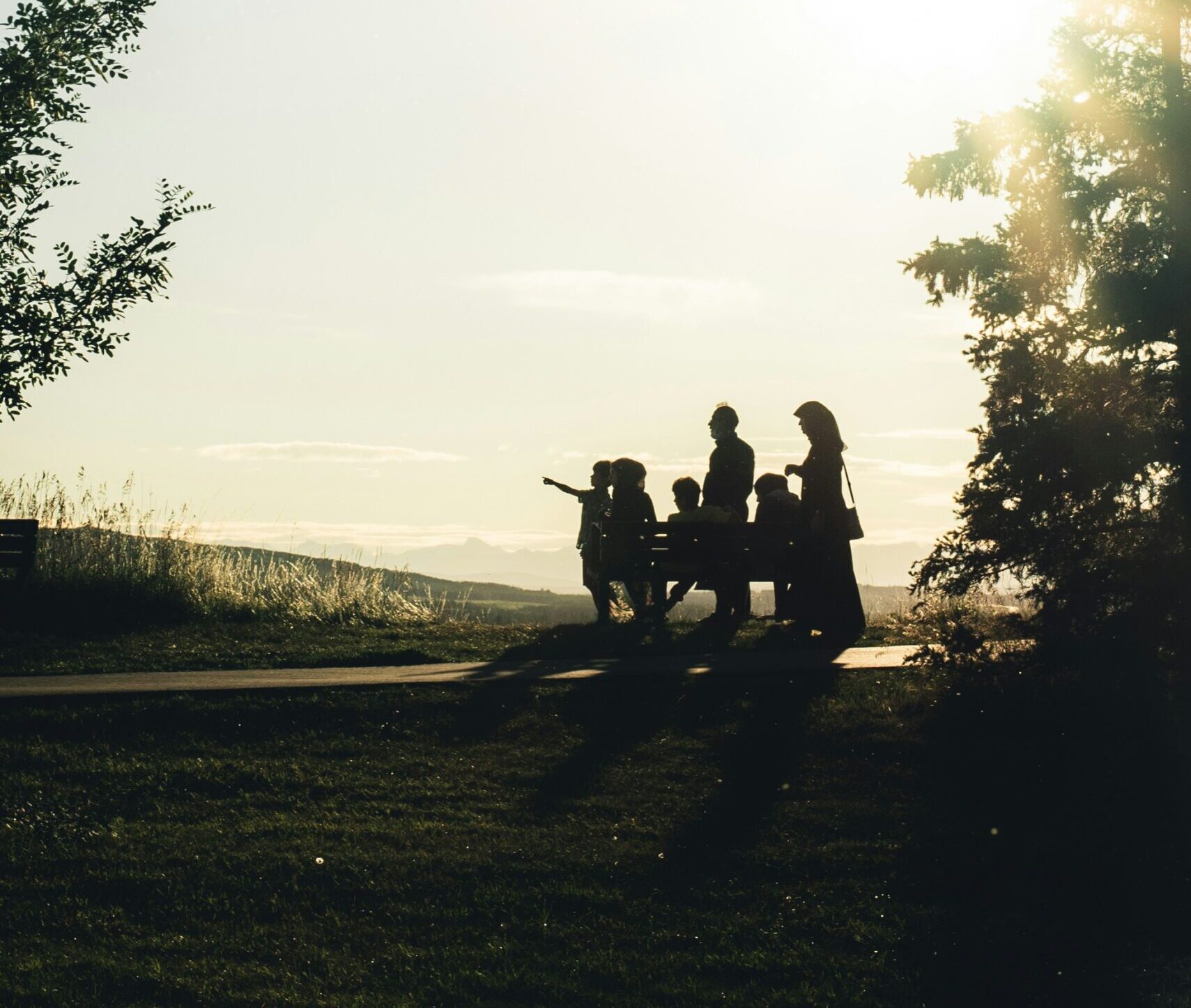 ryunosuke kikuno oyhqb3qjxri unsplash