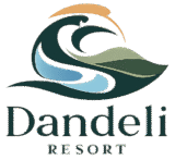 chatgpt image dec 14, 2025, 08 22 17 pm